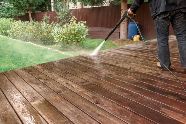 Best Oil Spill Cleanup  in Walnut Park, CA